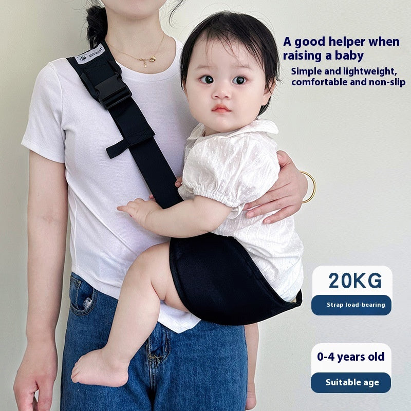 Lullaby Gentle Sling