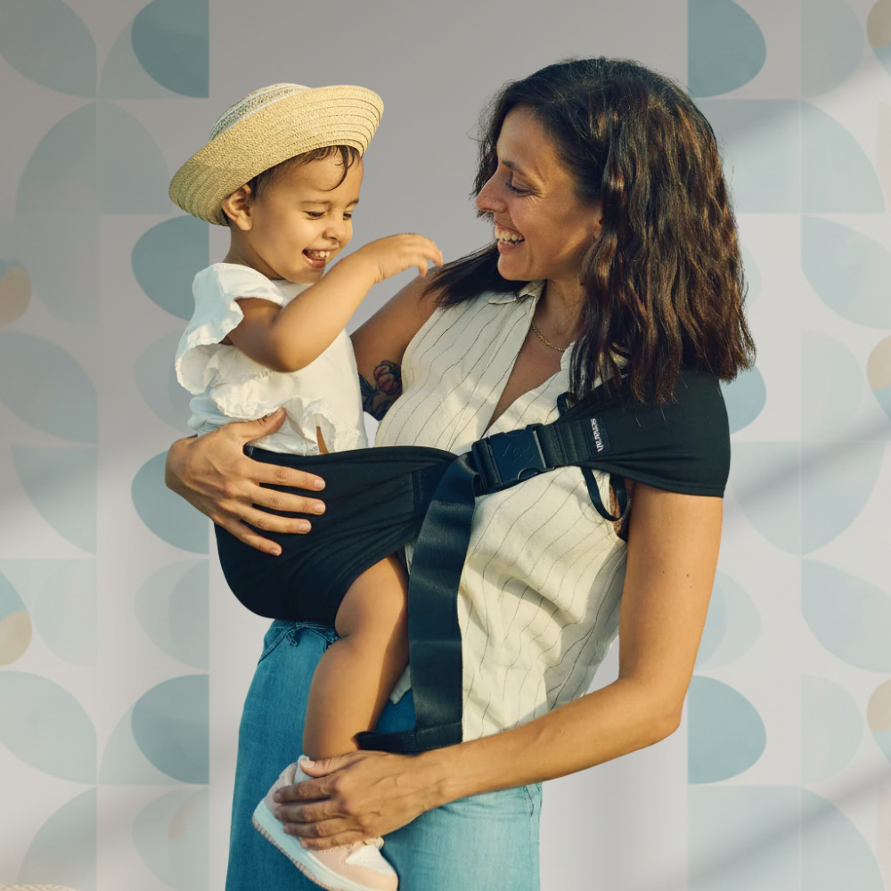 Lullaby Gentle Sling