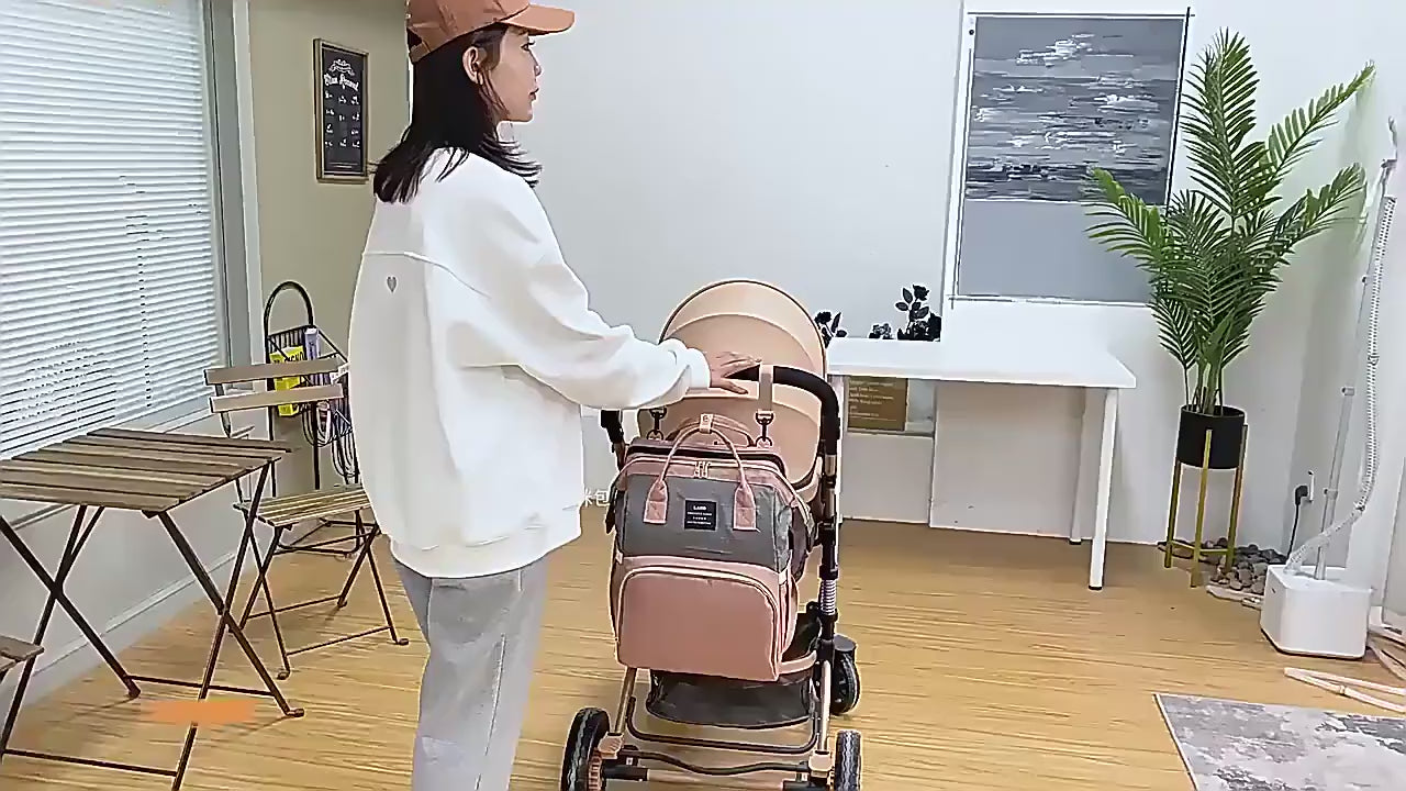 バッグ nest louvre parents Mother's Day 2026 — q bag paris Gift – ページ 2